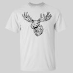 Ultra Cotton T-Shirt Tall Sizes Thumbnail