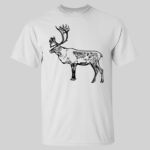 Ultra Cotton T-Shirt Tall Sizes Thumbnail