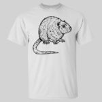 Ultra Cotton T-Shirt Tall Sizes Thumbnail