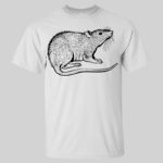 Ultra Cotton T-Shirt Tall Sizes Thumbnail