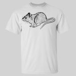 Ultra Cotton T-Shirt Tall Sizes Thumbnail