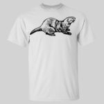 Ultra Cotton T-Shirt Tall Sizes Thumbnail