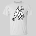 Ultra Cotton T-Shirt Tall Sizes Thumbnail