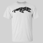 Ultra Cotton T-Shirt Tall Sizes Thumbnail