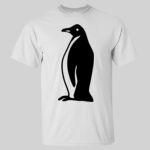 Ultra Cotton T-Shirt Tall Sizes Thumbnail
