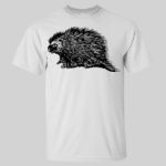 Ultra Cotton T-Shirt Tall Sizes Thumbnail