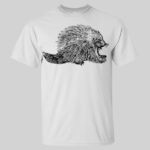 Ultra Cotton T-Shirt Tall Sizes Thumbnail