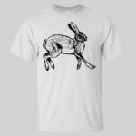 Ultra Cotton T-Shirt Tall Sizes Thumbnail