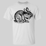 Ultra Cotton T-Shirt Tall Sizes Thumbnail