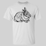 Ultra Cotton T-Shirt Tall Sizes Thumbnail