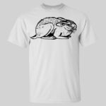 Ultra Cotton T-Shirt Tall Sizes Thumbnail