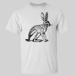 Ultra Cotton T-Shirt Tall Sizes Thumbnail