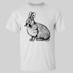 Ultra Cotton T-Shirt Tall Sizes Thumbnail