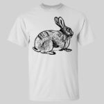 Ultra Cotton T-Shirt Tall Sizes Thumbnail