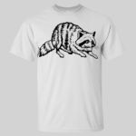 Ultra Cotton T-Shirt Tall Sizes Thumbnail