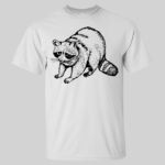 Ultra Cotton T-Shirt Tall Sizes Thumbnail