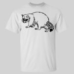 Ultra Cotton T-Shirt Tall Sizes Thumbnail