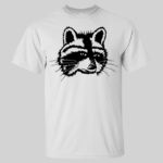 Ultra Cotton T-Shirt Tall Sizes Thumbnail