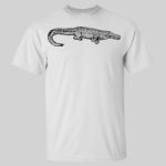 Ultra Cotton T-Shirt Tall Sizes Thumbnail