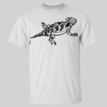 Ultra Cotton T-Shirt Tall Sizes Thumbnail