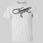 Ultra Cotton T-Shirt Tall Sizes Thumbnail