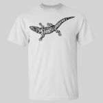 Ultra Cotton T-Shirt Tall Sizes Thumbnail