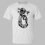 Ultra Cotton T-Shirt Tall Sizes Thumbnail