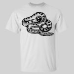 Ultra Cotton T-Shirt Tall Sizes Thumbnail