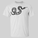 Ultra Cotton T-Shirt Tall Sizes Thumbnail