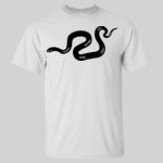 Ultra Cotton T-Shirt Tall Sizes Thumbnail