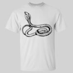 Ultra Cotton T-Shirt Tall Sizes Thumbnail