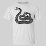 Ultra Cotton T-Shirt Tall Sizes Thumbnail