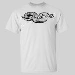 Ultra Cotton T-Shirt Tall Sizes Thumbnail