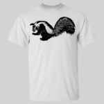 Ultra Cotton T-Shirt Tall Sizes Thumbnail