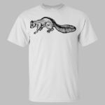 Ultra Cotton T-Shirt Tall Sizes Thumbnail