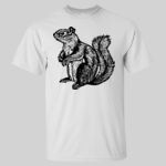 Ultra Cotton T-Shirt Tall Sizes Thumbnail