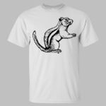 Ultra Cotton T-Shirt Tall Sizes Thumbnail