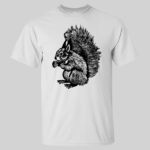 Ultra Cotton T-Shirt Tall Sizes Thumbnail