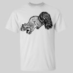 Ultra Cotton T-Shirt Tall Sizes Thumbnail