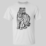Ultra Cotton T-Shirt Tall Sizes Thumbnail