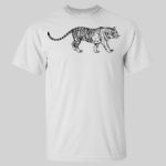 Ultra Cotton T-Shirt Tall Sizes Thumbnail