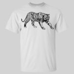 Ultra Cotton T-Shirt Tall Sizes Thumbnail