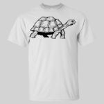 Ultra Cotton T-Shirt Tall Sizes Thumbnail