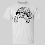 Ultra Cotton T-Shirt Tall Sizes Thumbnail