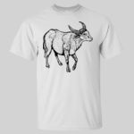 Ultra Cotton T-Shirt Tall Sizes Thumbnail