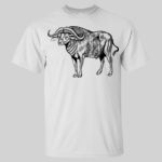 Ultra Cotton T-Shirt Tall Sizes Thumbnail