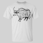 Ultra Cotton T-Shirt Tall Sizes Thumbnail