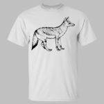 Ultra Cotton T-Shirt Tall Sizes Thumbnail
