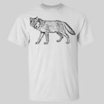 Ultra Cotton T-Shirt Tall Sizes Thumbnail