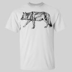 Ultra Cotton T-Shirt Tall Sizes Thumbnail